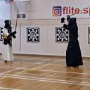 ���� ������, �����-���������, 26 ��� - ��������� 23 �������� 2023 � ������ ���� ����������