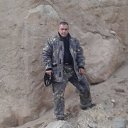 ���� ������, ������, 46 ��� - ��������� 22 ������� 2023 � ������ ���� ����������