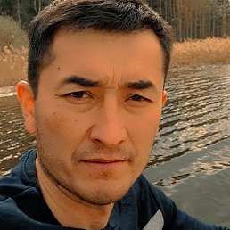 �����, ������, 36 ���