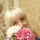 ���� ���������, ������, 39 ��� - ��������� 27 ��� 2023 � ������ ���� ����������