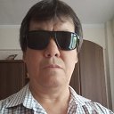 ���� �����, ������, 49 ��� - ��������� 3 ������� 2023 � ������ ���� ����������