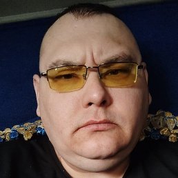 ����, ���������, 43 ����