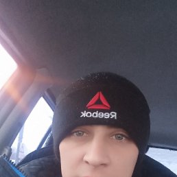 ���� ����, �����������, 34 ���� - ��������� 27 ������� 2023