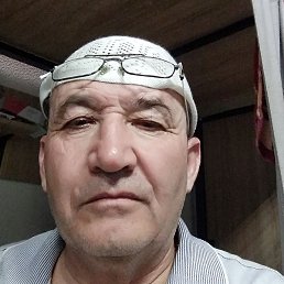 �����, ������, 61 ���