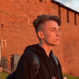 ����, ������ ��������, 26 ���