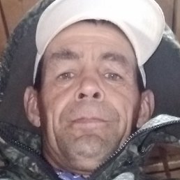 ������, ������������, 52 ����