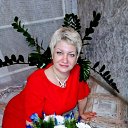 ���� ������, ���������, 52 ���� - ��������� 22 ������� 2023 � ������ ���� ����������