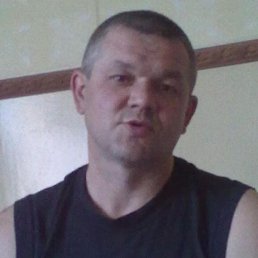 Валерий, 51, Тучково