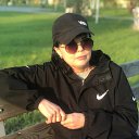 ���� �������, ������, 51 ��� - ��������� 15 ��� 2023