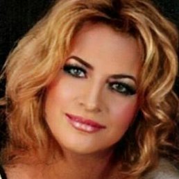 Irina Mai, ��������������, 50 ���