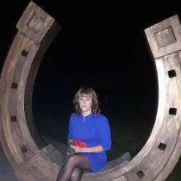 ���� ������, ������, 40 ��� - ��������� 7 ������� 2023