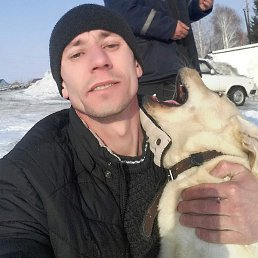 �����, �����, 40 ���