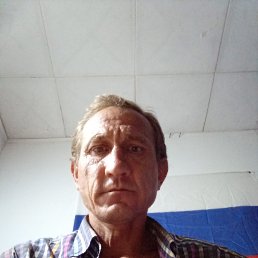 ���� �������, ����������, 47 ��� - ��������� 17 ������� 2023