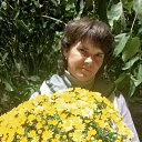 ���� ���, ����������, 50 ��� - ��������� 7 ������� 2023 � ������ ���� ����������