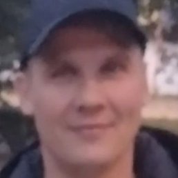 ������, ����������, 44 ����