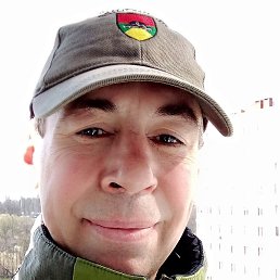 Aleksandr, ������