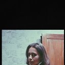  ,  -  13  2023    