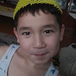 ��������, �����������, 44 ����