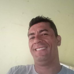 Jilvan, ��������, 38 ���