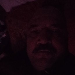 �������, ������, 56 ���