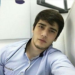 ������, ������, 36 ���