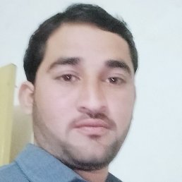 Ashfaqykhan, ������, 37 ���