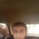 ���� ��, ������, 36 ��� - ��������� 7 ����� 2023