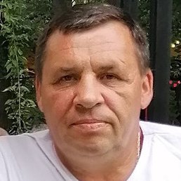 �������, ������, 56 ���