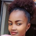 ���� Mala, ������������, 32 ���� - ��������� 14 �������� 2023