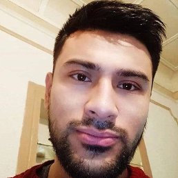 Magrur, ����, 33 ����