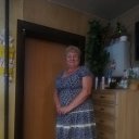 ���� �������, �������, 67 ��� - ��������� 14 ������� 2023 � ������ ���� ����������