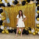 ���� �������, ������, 38 ��� - ��������� 29 ���� 2023 � ������ ���� ����������