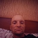 ���� �������, ���������, 49 ��� - ��������� 15 ������� 2023 � ������ ���� ����������