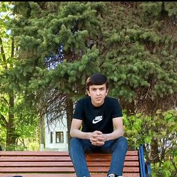 ���� ������, ������, 22 ���� - ��������� 15 ���� 2023