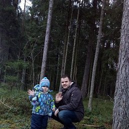 ��������, ������� ��������, 79 ���