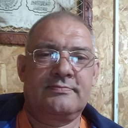 �������, ������, 57 ���