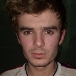 ����, ������, 38 ���