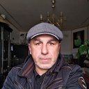 ���� Arik, ����, 54 ���� - ��������� 18 ����� 2023 � ������ ���� ����������