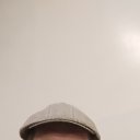  , -, 60  -  29  2023    