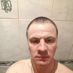 , 41 , 