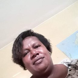 Natt, �����������, 46 ���