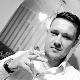 ������, ������, 37 ���