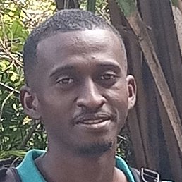 Francisco, ������������, 29 ���