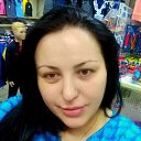 ���� �����, ������, 42 ���� - ��������� 8 ���� 2023 � ������ ���� ����������