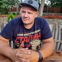 ���� �������, ���������, 46 ��� - ��������� 4 ������� 2023 � ������ ���� ����������