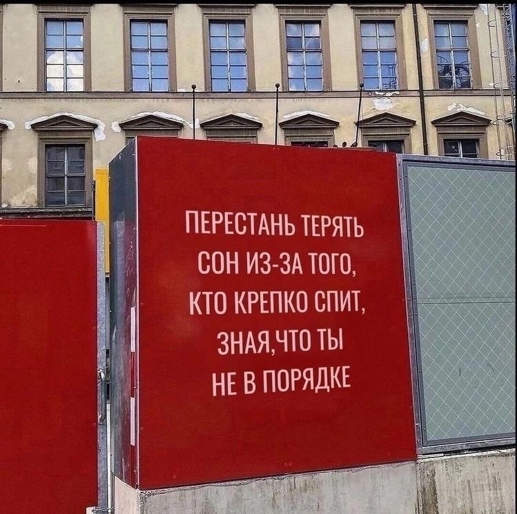 ,  .
