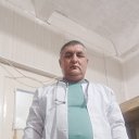 ���� ����������, �����������, 51 ��� - ��������� 27 ��� 2023