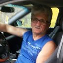 ���� Valera, �������, 69 ��� - ��������� 31 ����� 2023