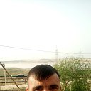 ���� Ruslan, ����, 38 ��� - ��������� 23 ��� 2023