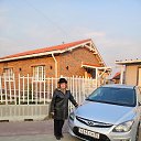 ���� �����, ���� - ��������� 1 ��� 2023 � ������ ���� ����������
